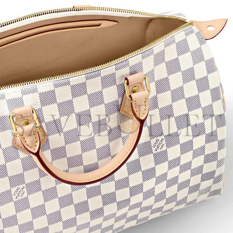 l0vis Vvtt0n master speedy 35 n41369 (35*23*18cm)